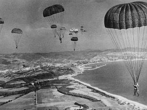 1 - Aeronefs sur l Algerie(1)_000043